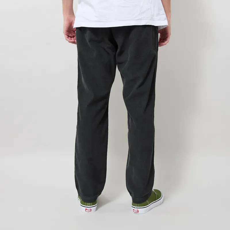Service Works Fine Cord Waiter Pants Jewel-2