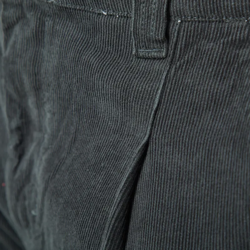 Service Works Fine Cord Waiter Pants Jewel-6