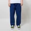 Service Works Twill Part-Timer Pants Blue