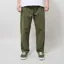 Service Works Twill Part-Timer Pants Olive