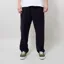 Service Works Fine Cord Part-Timer Pants Dark Navy
