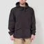 Service Works Pigment Herringbone Smock 2.0 Black