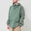 Service Works Pigment Herringbone Smock 2.0 Olive