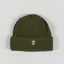 Service Works Artichoke Beanie Olive