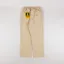 Service Works Classic Canvas Chef Pants Pale Khaki