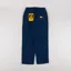 Service Works Classic Canvas Chef Pants Navy