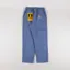 Service Works Herringbone Chef Pants Harbour