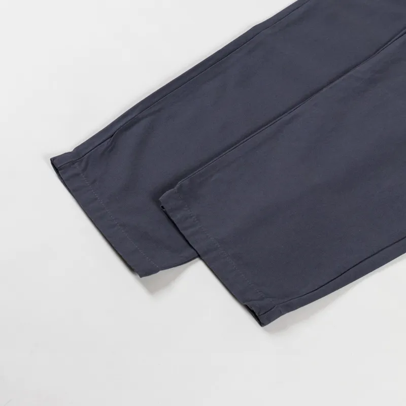 Service Works Canvas Part Timer Pants Grey-6