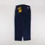 Service Works Cord Part Timer Pants Navy