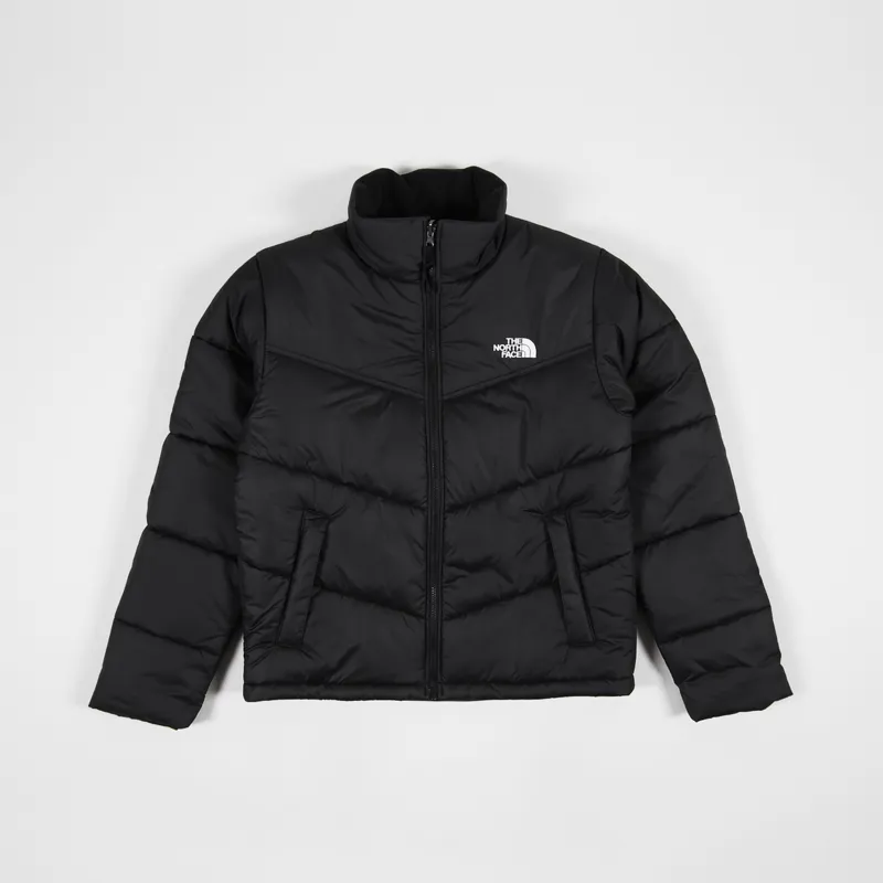 North face saikuru puffer jacket mens hotsell