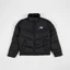 The North Face Saikuru Jacket Black