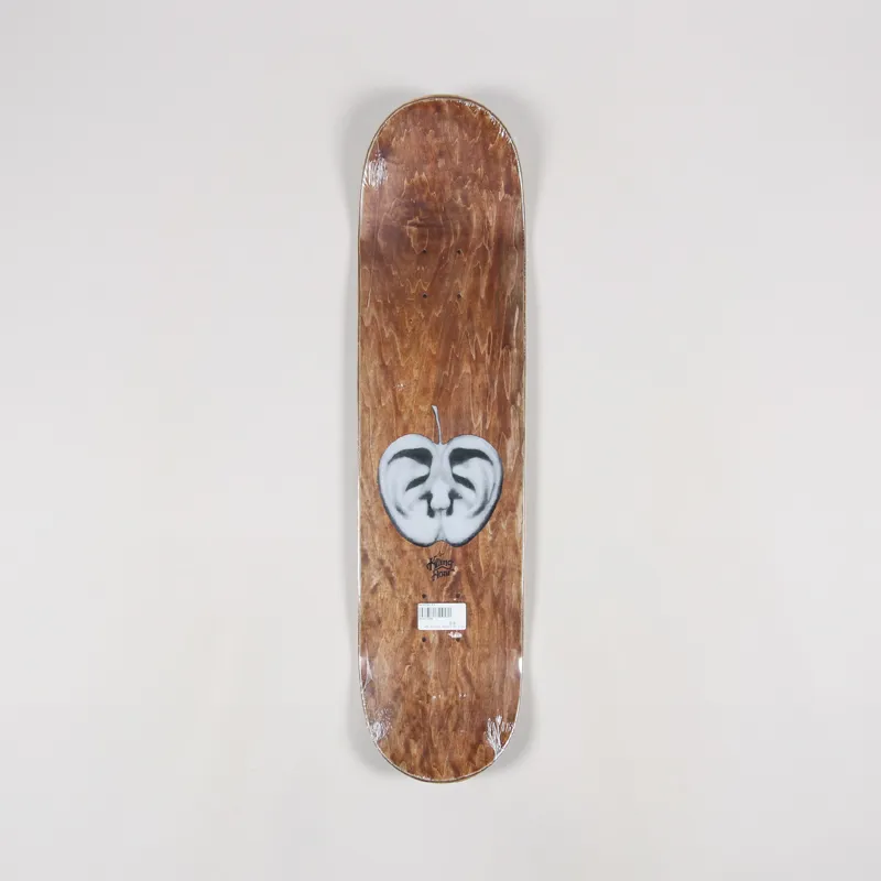 The Killing Floor Salvation Deck 8 Inch-1