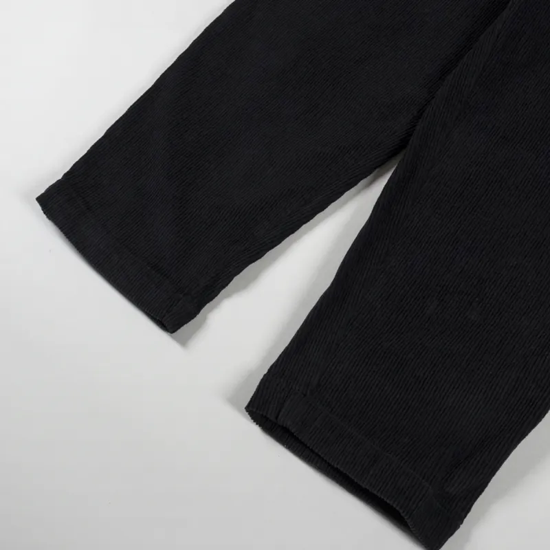 Kavu Womens San Juan Pants Moonless Night-9