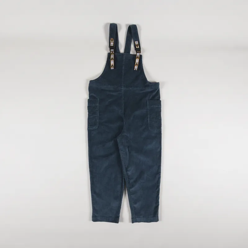 Kavu Womens San Juan Pants Stormy Weather-1