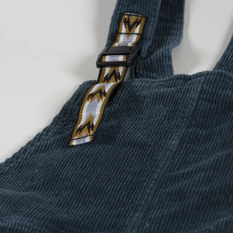 Kavu Womens San Juan Pants Stormy Weather-7