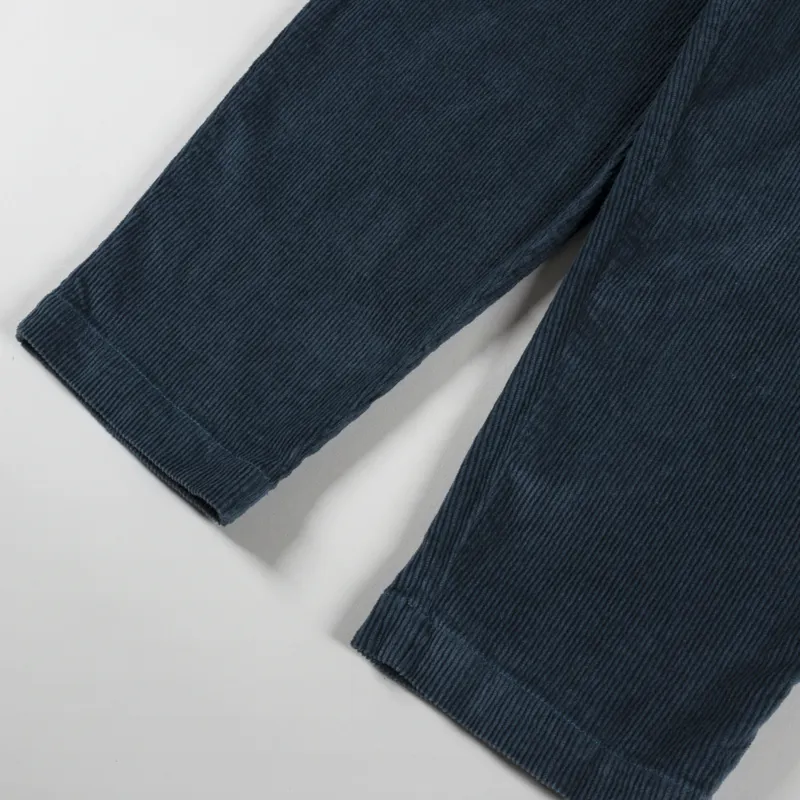 Kavu Womens San Juan Pants Stormy Weather-10