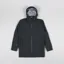 Arc'teryx Sawyer GORE-TEX Coat Black