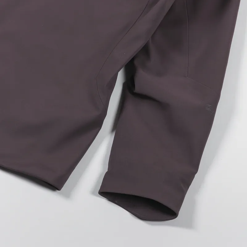 Arc'teryx Sawyer Softshell GORE-TEX Jacket Figment-7