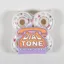 Dial Tone Alexis Sablone Wisecracker Standard Wheels 99a 53mm