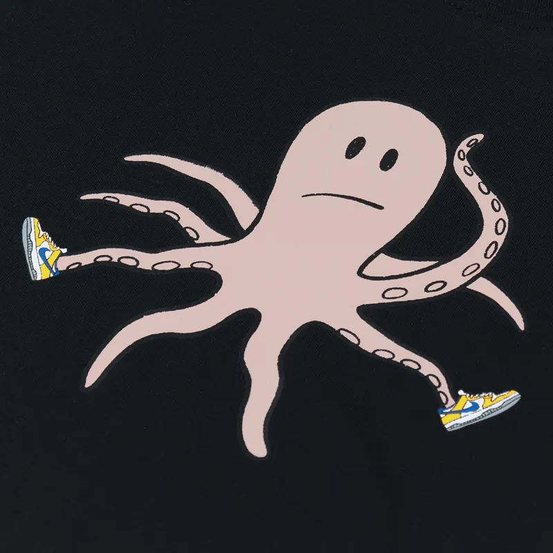 nike sb scott t shirt