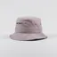 Carhartt WIP Script Bucket Hat Earthy Pink Black