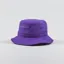 Carhartt WIP Script Bucket Hat Razzmic Icy Water