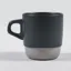 Kinto SCS Stacking Mug 320ml Navy
