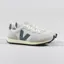 Veja Womens SDU Rec Alveomesh Shoes Natural California