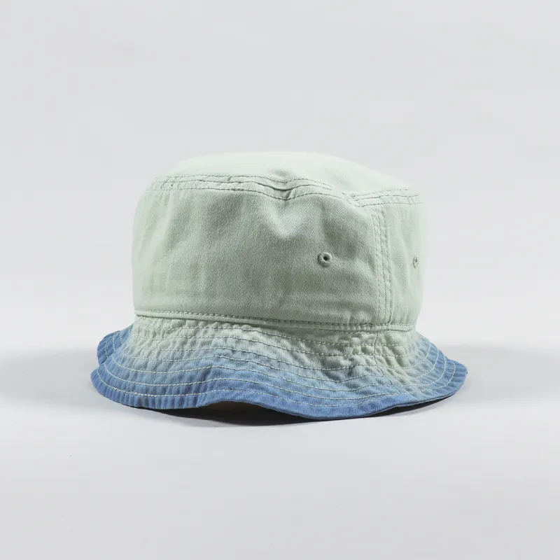 Dickies Seatac Bucket Hat Celadon Green-3