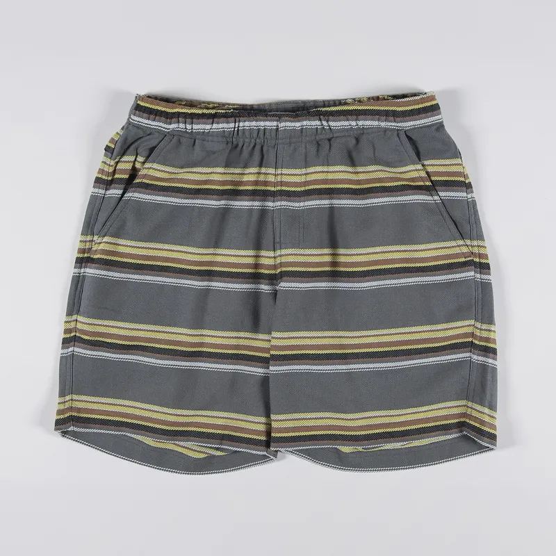 Kavu Seaboard Short Partly Cloudy