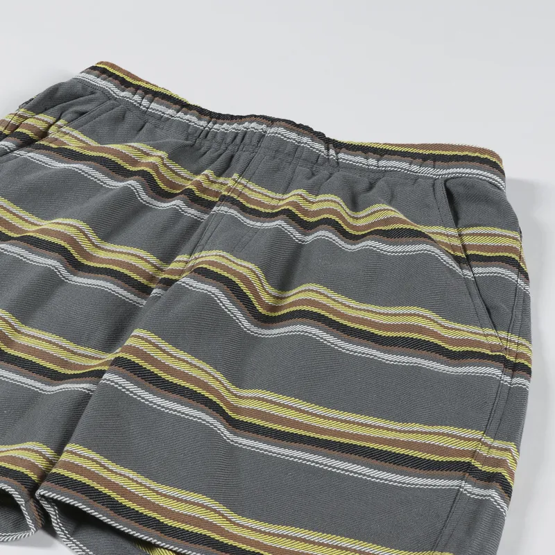 Kavu Seaboard Short Partly Cloudy-2