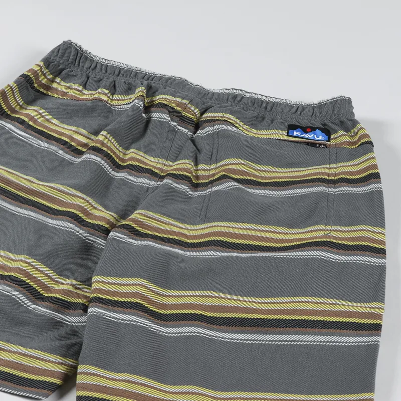 Kavu Seaboard Short Partly Cloudy-3