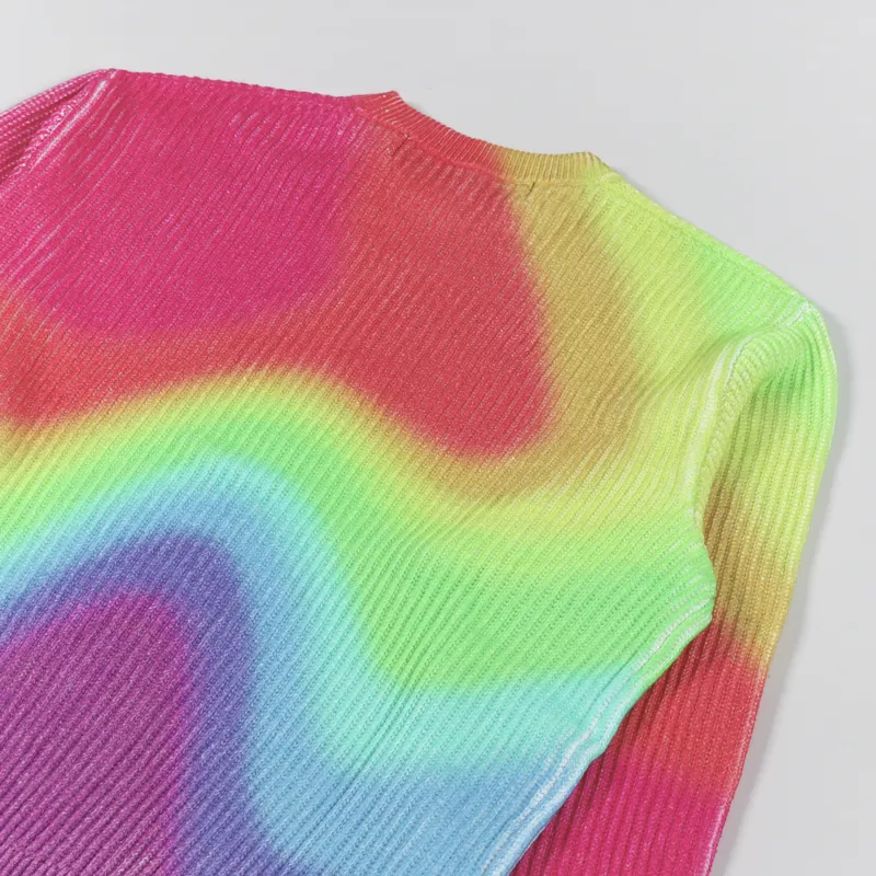 New Amsterdam Surf Association Secure Knit Sweater Windmap-3