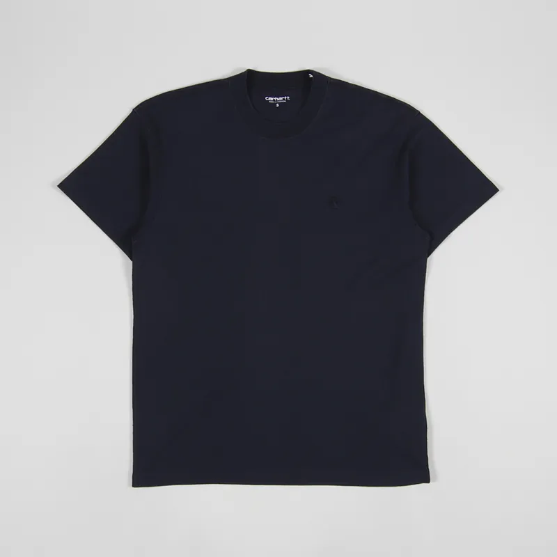 carhartt wip sedona t shirt