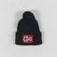 Napapijri Semiury Hat Black