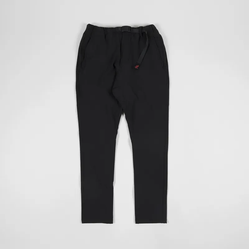 Gramicci Sequoia Pants Black