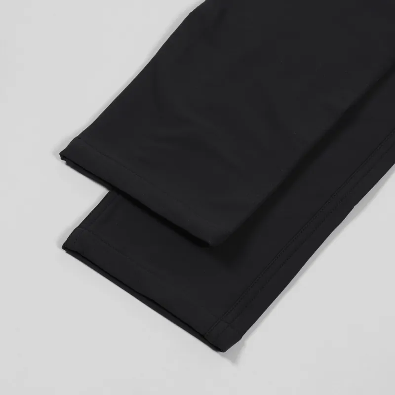 Gramicci Sequoia Pants Black-5