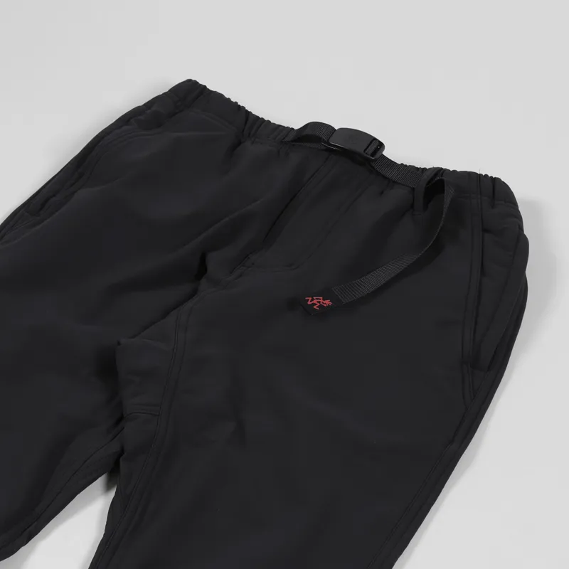 Gramicci Sequoia Pants Black-3