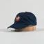 The Quiet Life Shakey Cat Dad Hat Navy