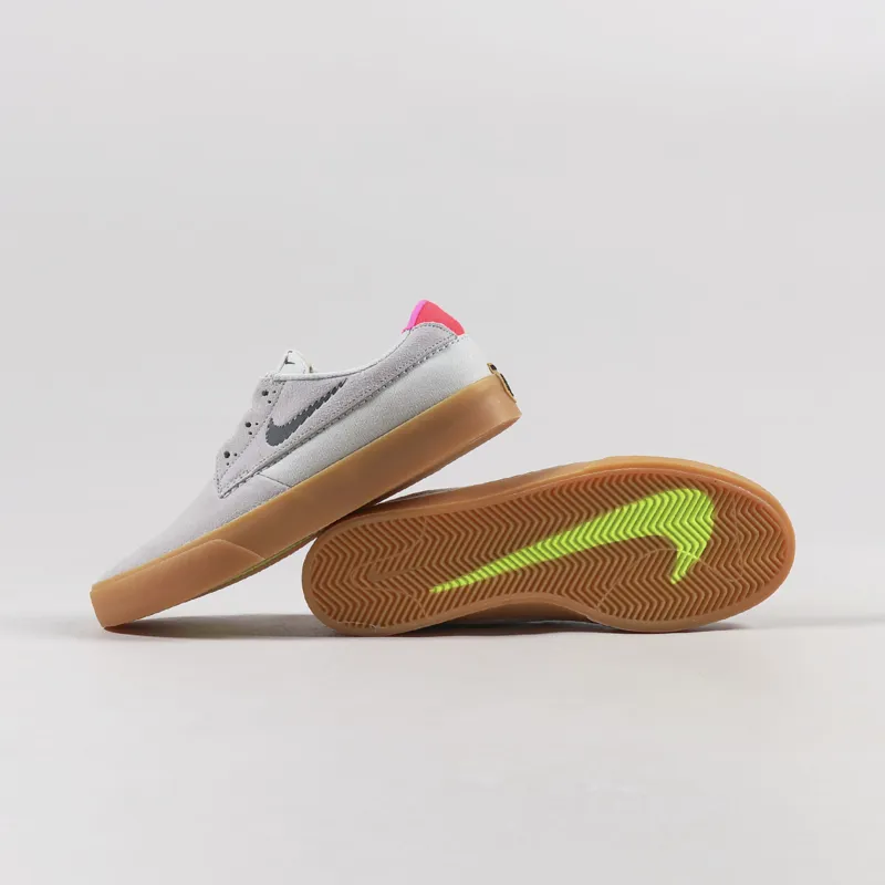 nike sb shane tokyo rawdacious