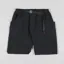 Gramicci Shell Gear Shorts Black