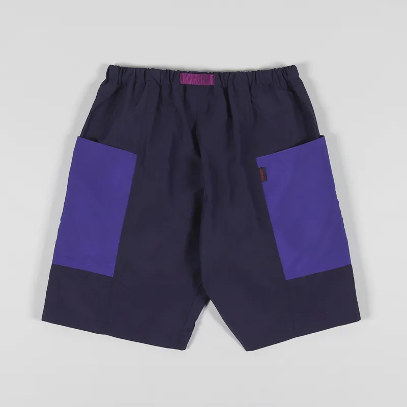 Gramicci shell gear shorts hotsell