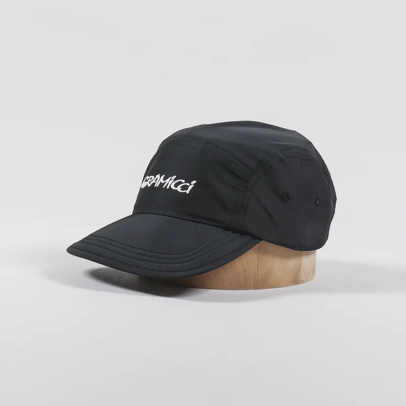 Berghaus sales hats sale