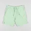 Armor Lux Heritage Shorts Hope Green