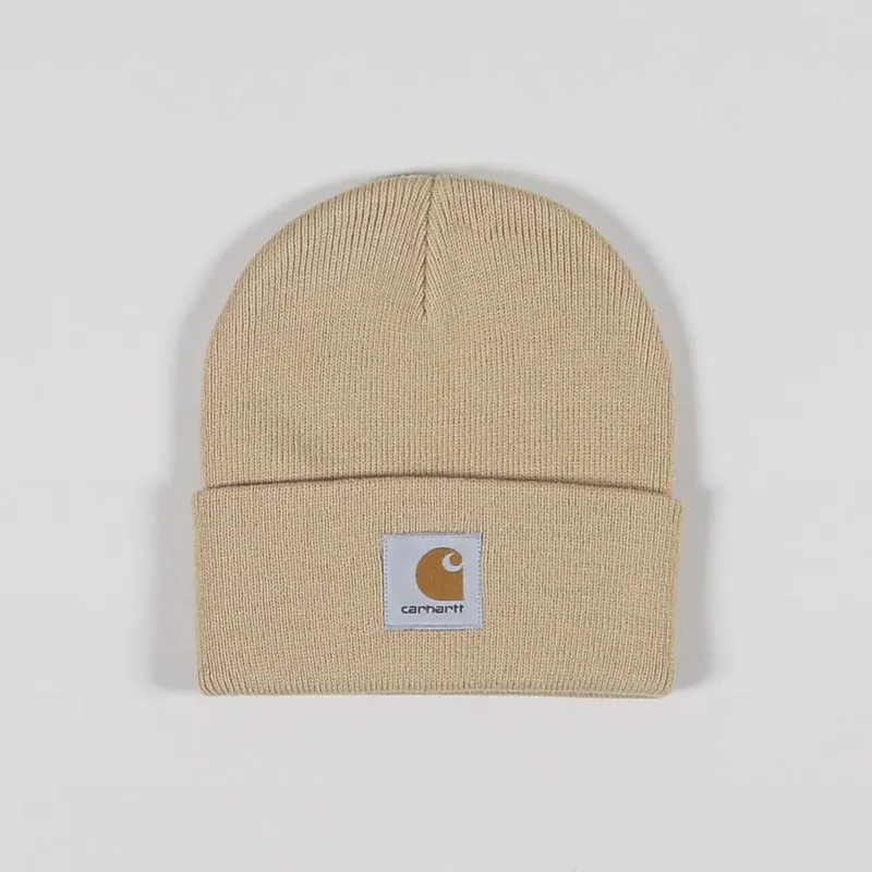 Carhartt WIP Short Watch Hat