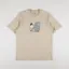 Carhartt WIP Shopper T Shirt Wall