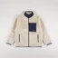 Gramicci Sherpa Jacket Natural