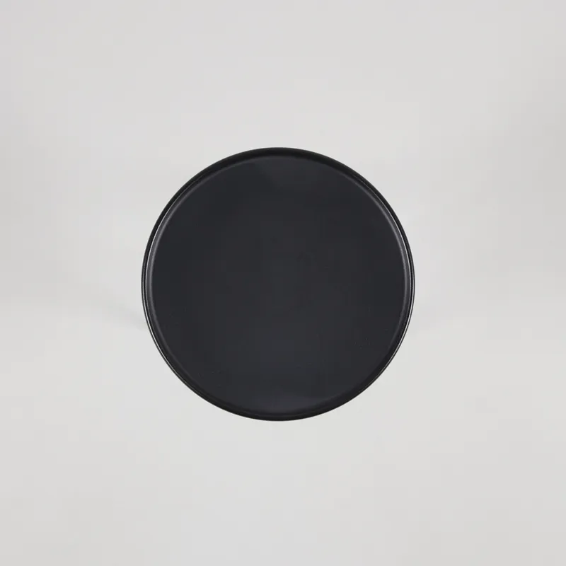 Helinox Side Table Small Black-4
