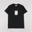 Parlez Sigma T Shirt Black