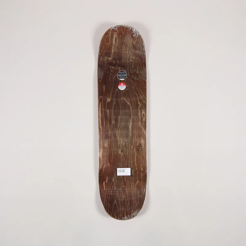 Pass Port Singles Trickle Down Deck 8.25 Inch-1